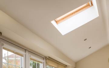 Denholme Edge conservatory roof insulation companies