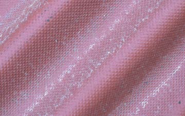 Denholme Edge fibreglass roofing costs