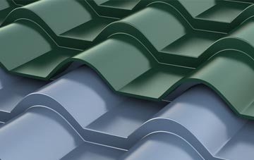 who should consider Denholme Edge plastic roofs