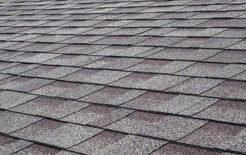 Denholme Edge tiles for shallow pitch roofing