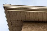 free Denholme Edge fascia quotes